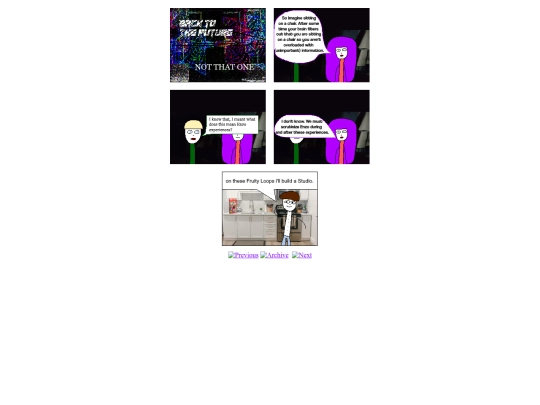 comics/0025 screenshot