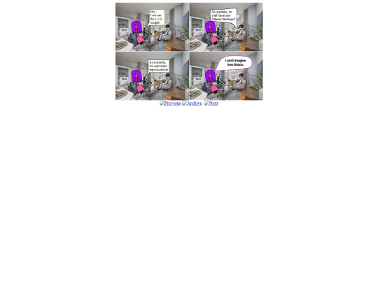 comics/0026 screenshot