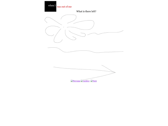 comics/0034 screenshot