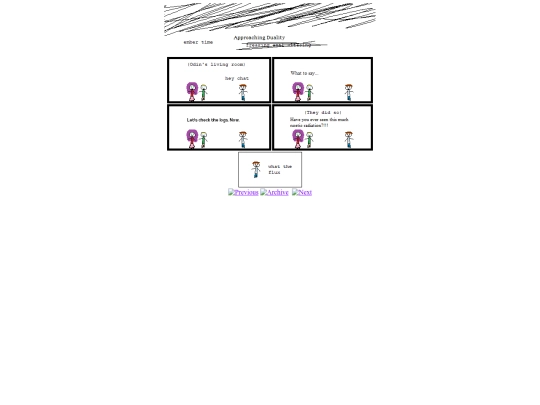 comics/0038 screenshot