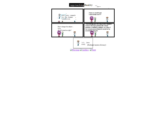 comics/0039 screenshot
