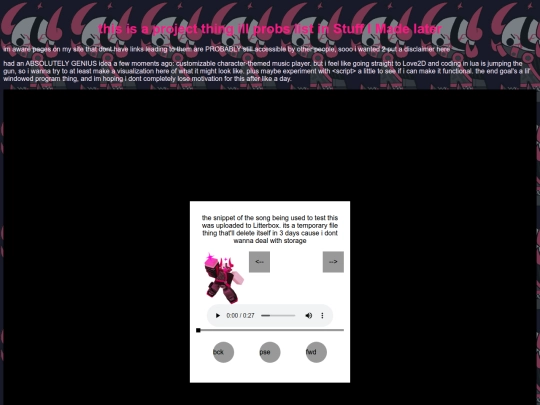 other/playerPrototype screenshot
