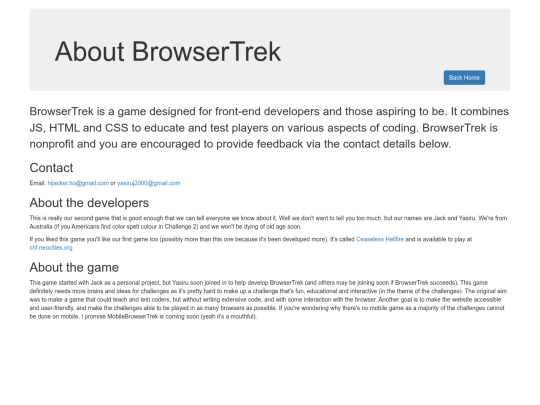 about screenshot