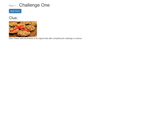 c1 screenshot