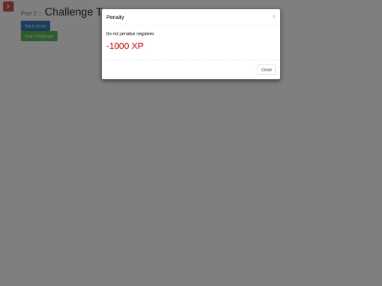 c10 screenshot