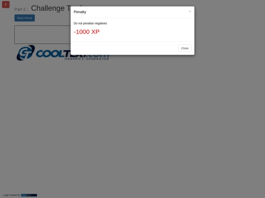 c12 screenshot