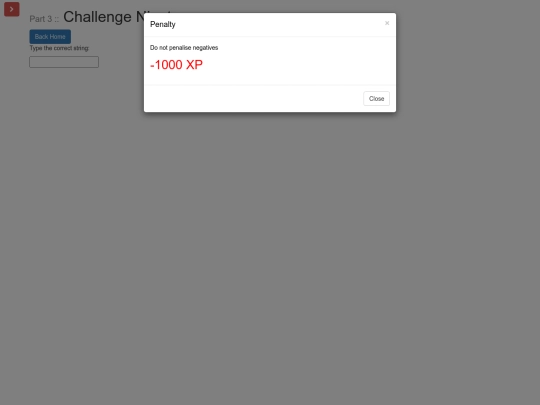 c19 screenshot