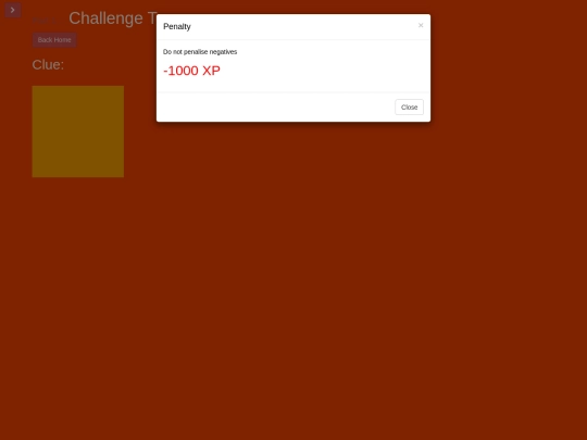 c2 screenshot