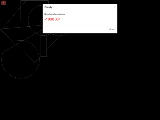 c6 screenshot