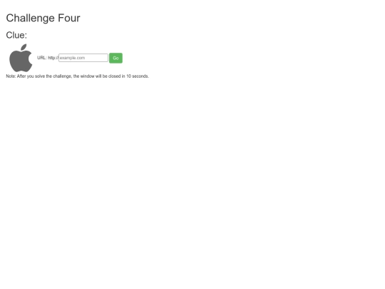 cpopup screenshot