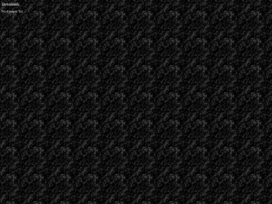 download screenshot