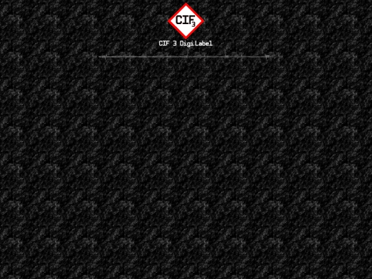 header screenshot
