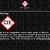 CIF3 Digi-Label avatar