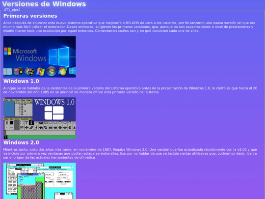 Tareas/UT1/UT1_ejer2 screenshot