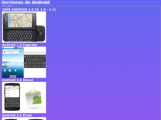 Tareas/UT1/UT1_ejer3 screenshot