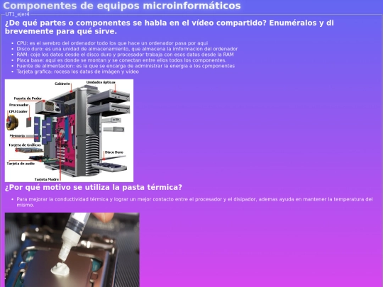 Tareas/UT1/UT1_ejer4 screenshot