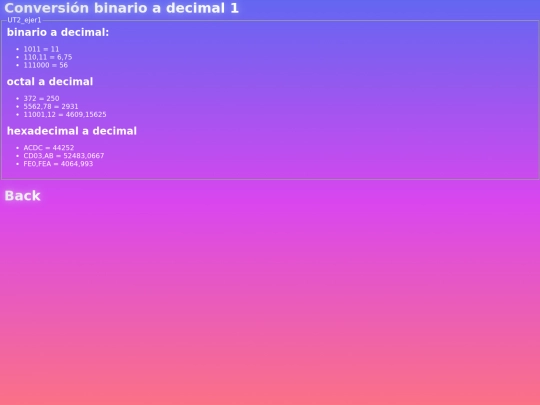 Tareas/UT2/UT2_ejer1 screenshot