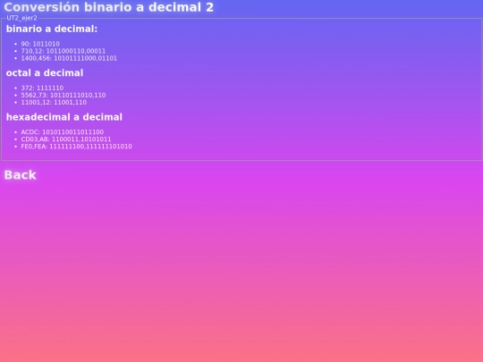 Tareas/UT2/UT2_ejer2 screenshot