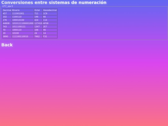 Tareas/UT2/UT2_ejer3 screenshot