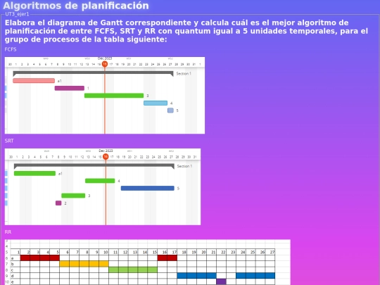 Tareas/UT3/UT3_ejer1 screenshot