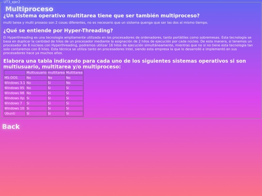 Tareas/UT3/UT3_ejer2 screenshot