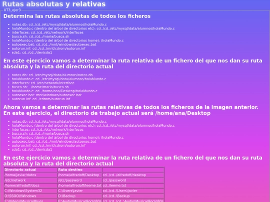 Tareas/UT3/UT3_ejer3 screenshot
