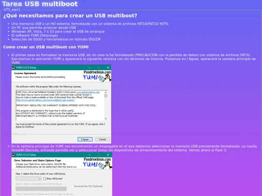 Tareas/UT5/USB screenshot
