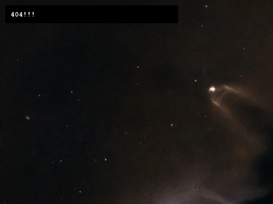 about2 screenshot
