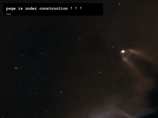 construction screenshot