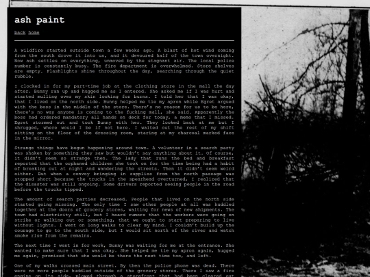 writings/ash-paint screenshot
