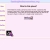Femboy Finder avatar