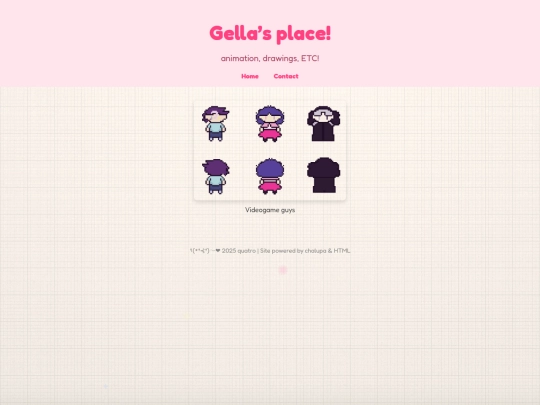 misc screenshot