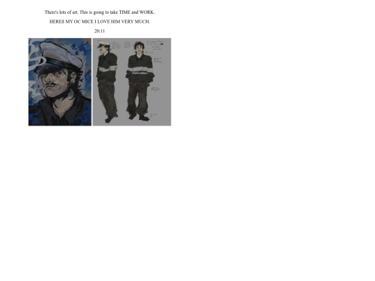 art screenshot