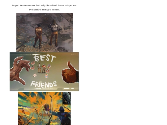 images screenshot