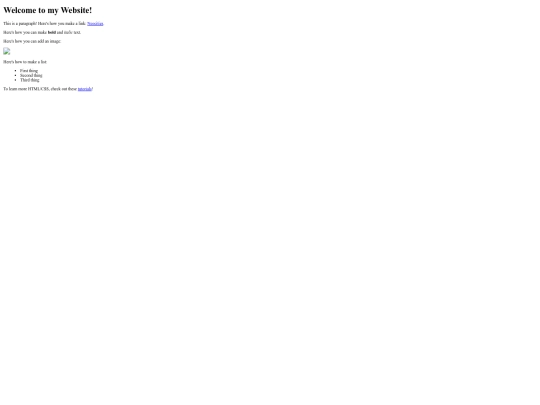 faggot/stupid screenshot