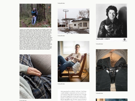 images screenshot