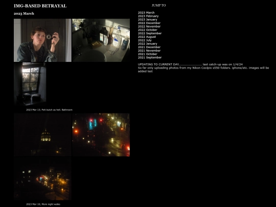 testpagesforliedown/photologofflaglerpmuch screenshot
