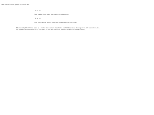 user27testpages/armstrong screenshot