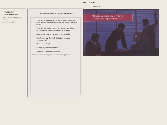 user27testpages/offline screenshot