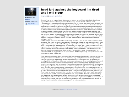 user27testpages/postmodernquestionmark screenshot