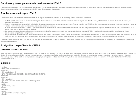 entregaseis screenshot