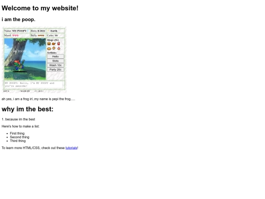 collabwithafriend screenshot