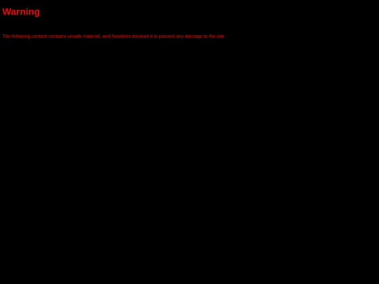 heishere screenshot