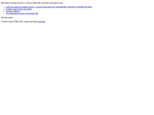 toybox screenshot
