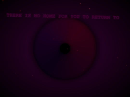 noescape screenshot