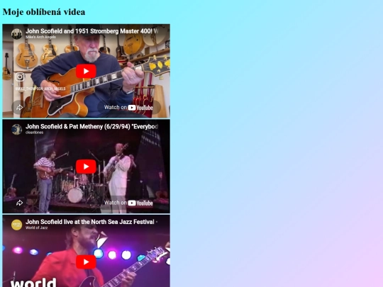 videa screenshot