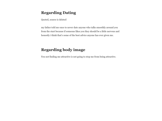 advice_articles/dating screenshot