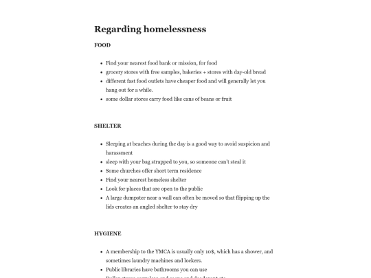 advice_articles/homelessness screenshot