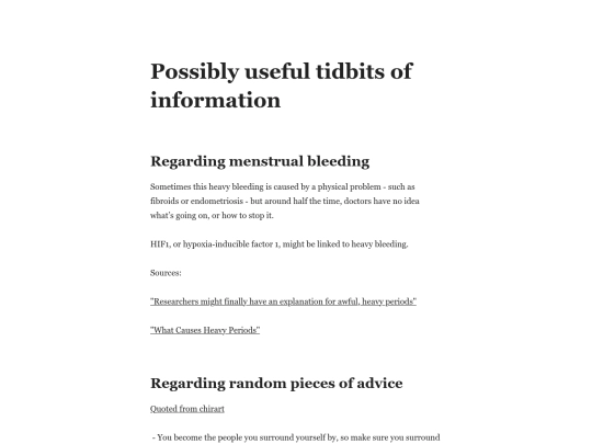 advice_articles/knowledge screenshot
