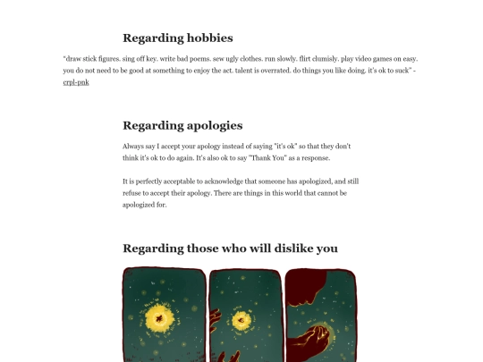 advice_articles/quotes screenshot